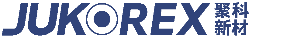 JUKOREX
