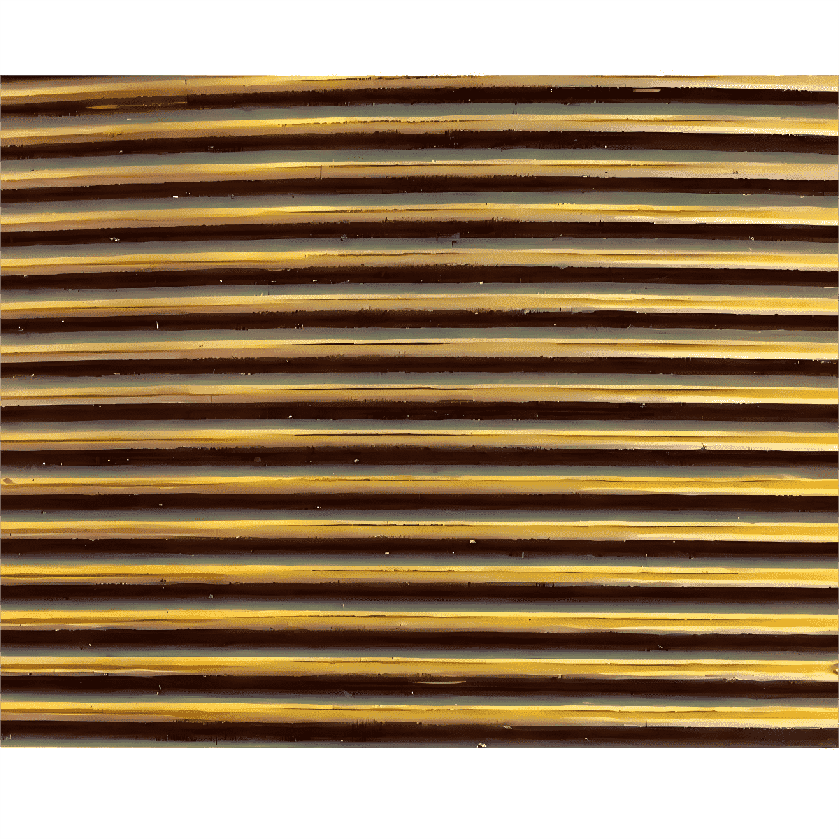 TPI High and Low Temperature Resistance Wire - High-performance industrial product image 2. Specially designed for ultra-low temperature and aerospace applications, lightweight, resistant to h. Related keywords: TPI wire, ultra-low temperature wire, aerospace instrument cable