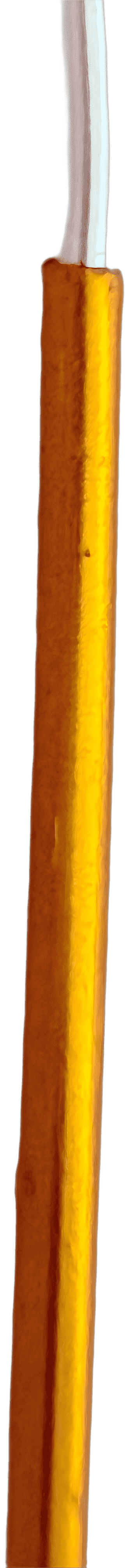 TPI High and Low Temperature Resistance Wire - High-performance industrial product image 3. Specially designed for ultra-low temperature and aerospace applications, lightweight, resistant to h. Related keywords: TPI wire, ultra-low temperature wire, aerospace instrument cable