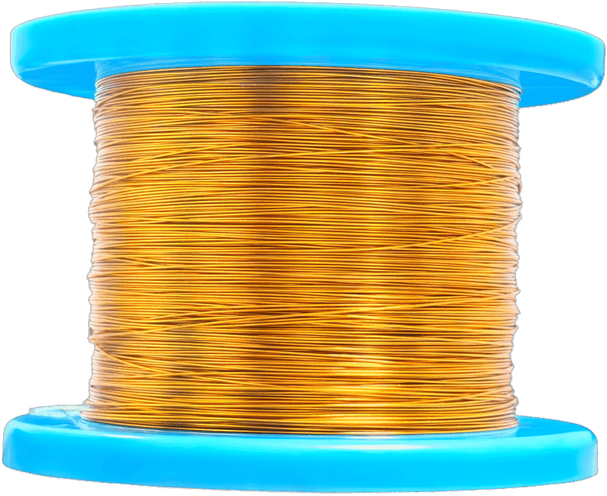 TPI High and Low Temperature Resistance Wire - High-performance industrial product image 4. Specially designed for ultra-low temperature and aerospace applications, lightweight, resistant to h. Related keywords: TPI wire, ultra-low temperature wire, aerospace instrument cable