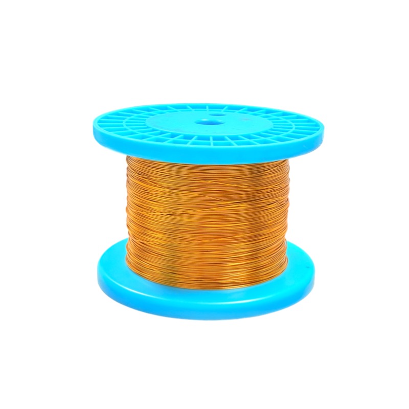 TPI High and Low Temperature Resistance Wire - High-performance industrial product image 5. Specially designed for ultra-low temperature and aerospace applications, lightweight, resistant to h. Related keywords: TPI wire, ultra-low temperature wire, aerospace instrument cable
